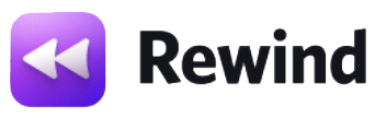Rewind.ai