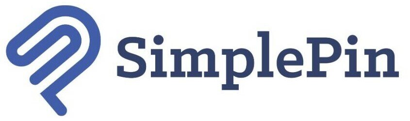 SimplePin