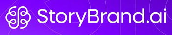 StoryBrand.ai