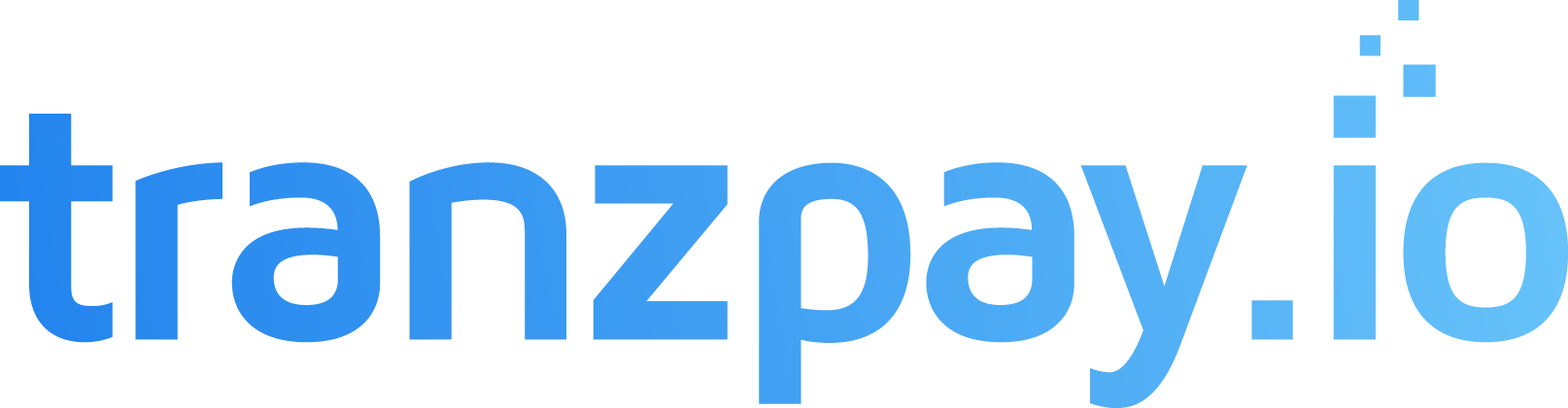 Tranzpay