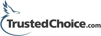 TrustedChoice.com