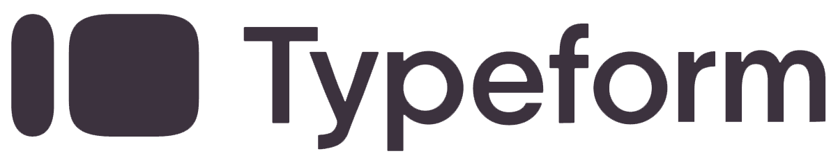 Typeform + VideoAsk