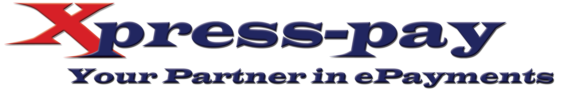 Xpress-pay