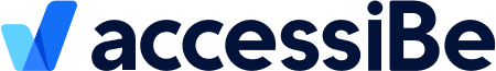 accessWidget