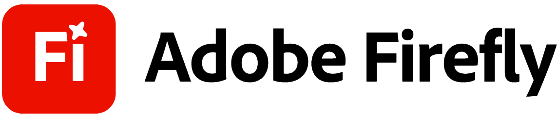 Adobe Firefly