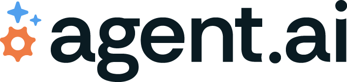 Agent.ai
