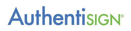 Authentisign