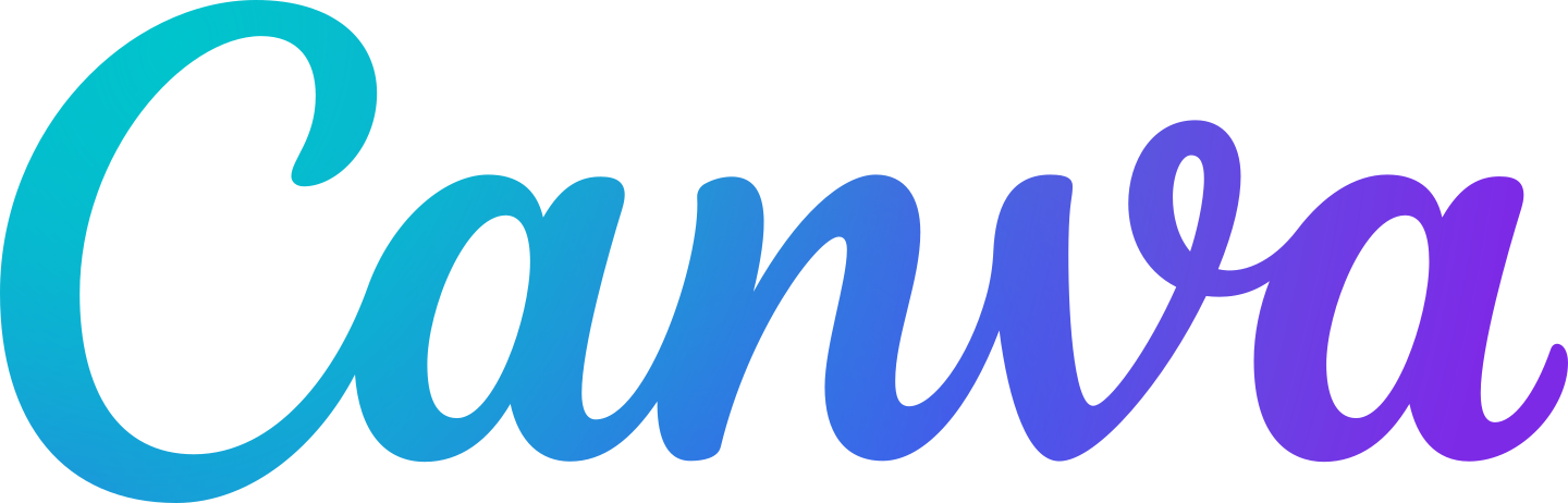 Canva