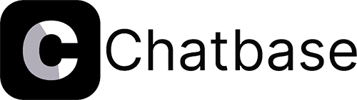 Chatbase / Custom GPTs