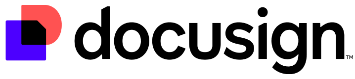 DocuSign