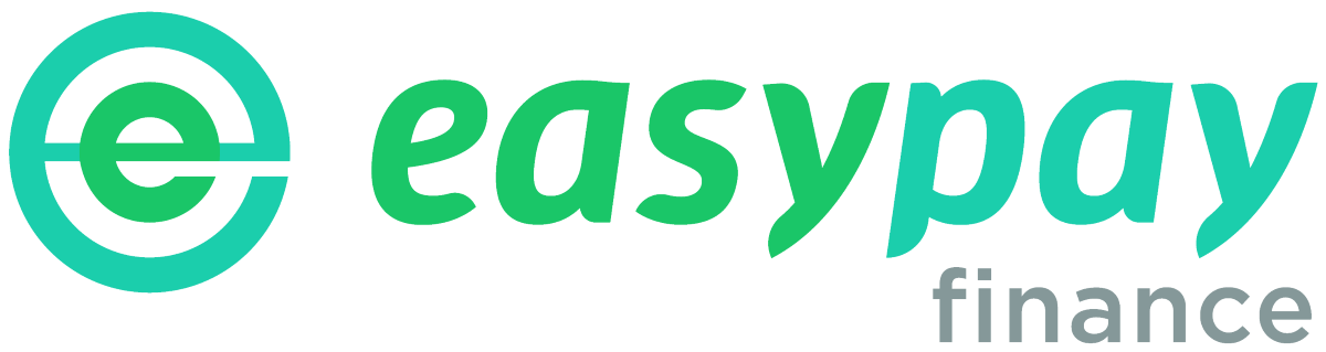 EasyPay