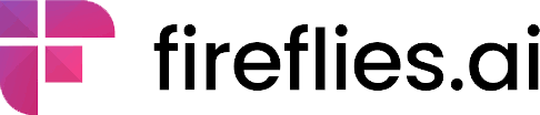 Fireflies.ai