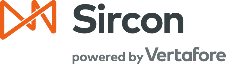 Sircon for Agencies