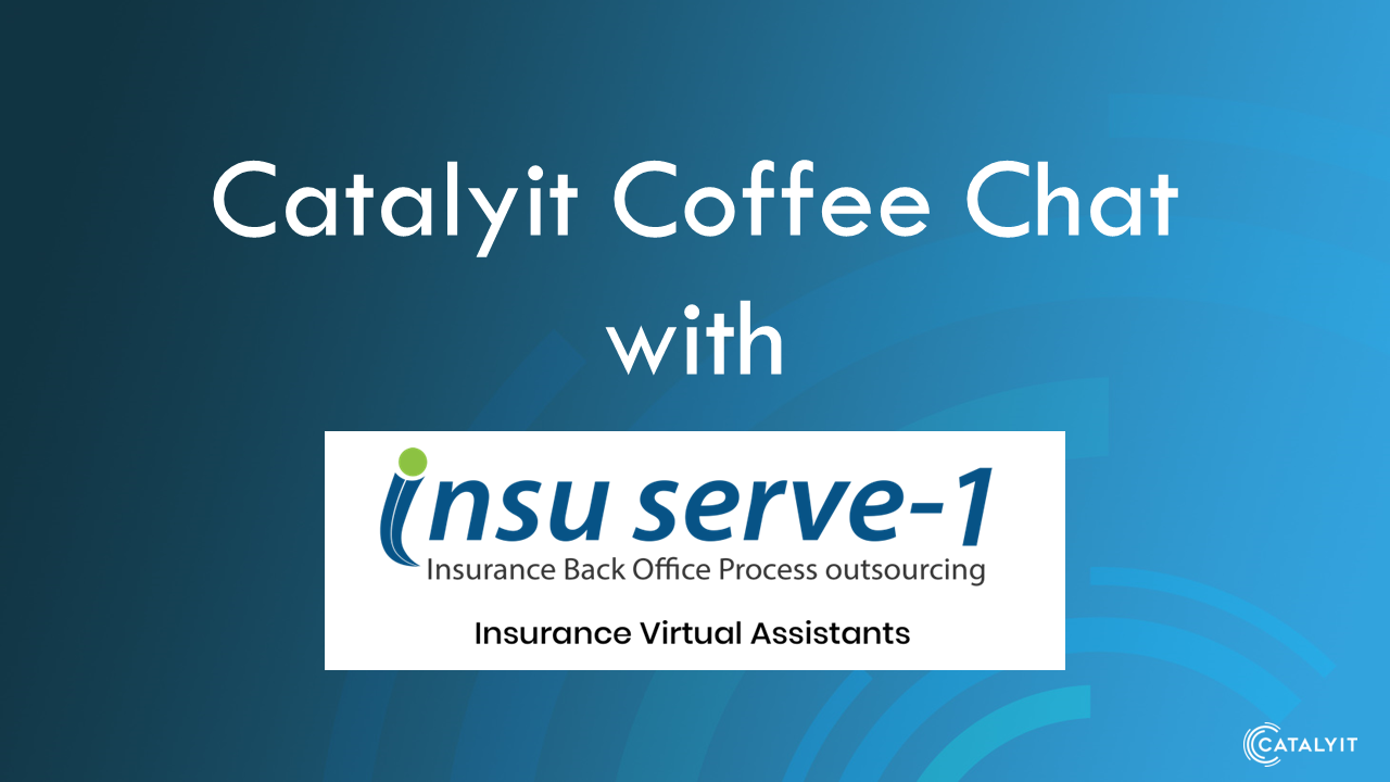 Catalyit Coffee Chat with Insu serve-1