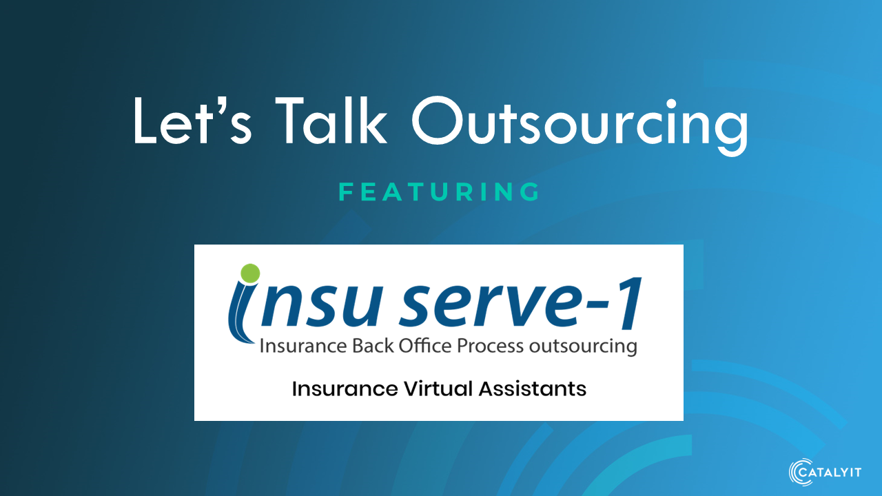 Let's Talk Outsourcing with Insu serve-1