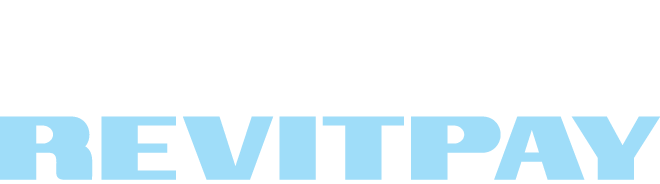 RevitPay