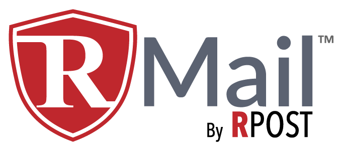 RMail