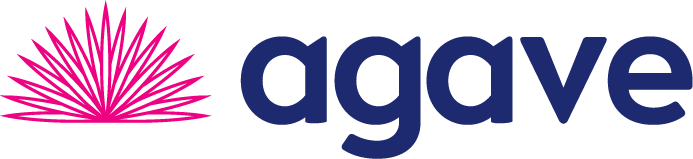 Agave