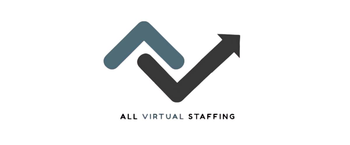 Insurance-Smart Virtual Assistants