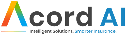 Acord AI