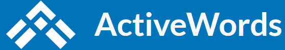 ActiveWords