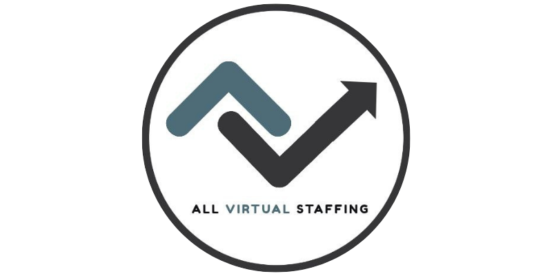 Insurance-Smart Virtual Assistants