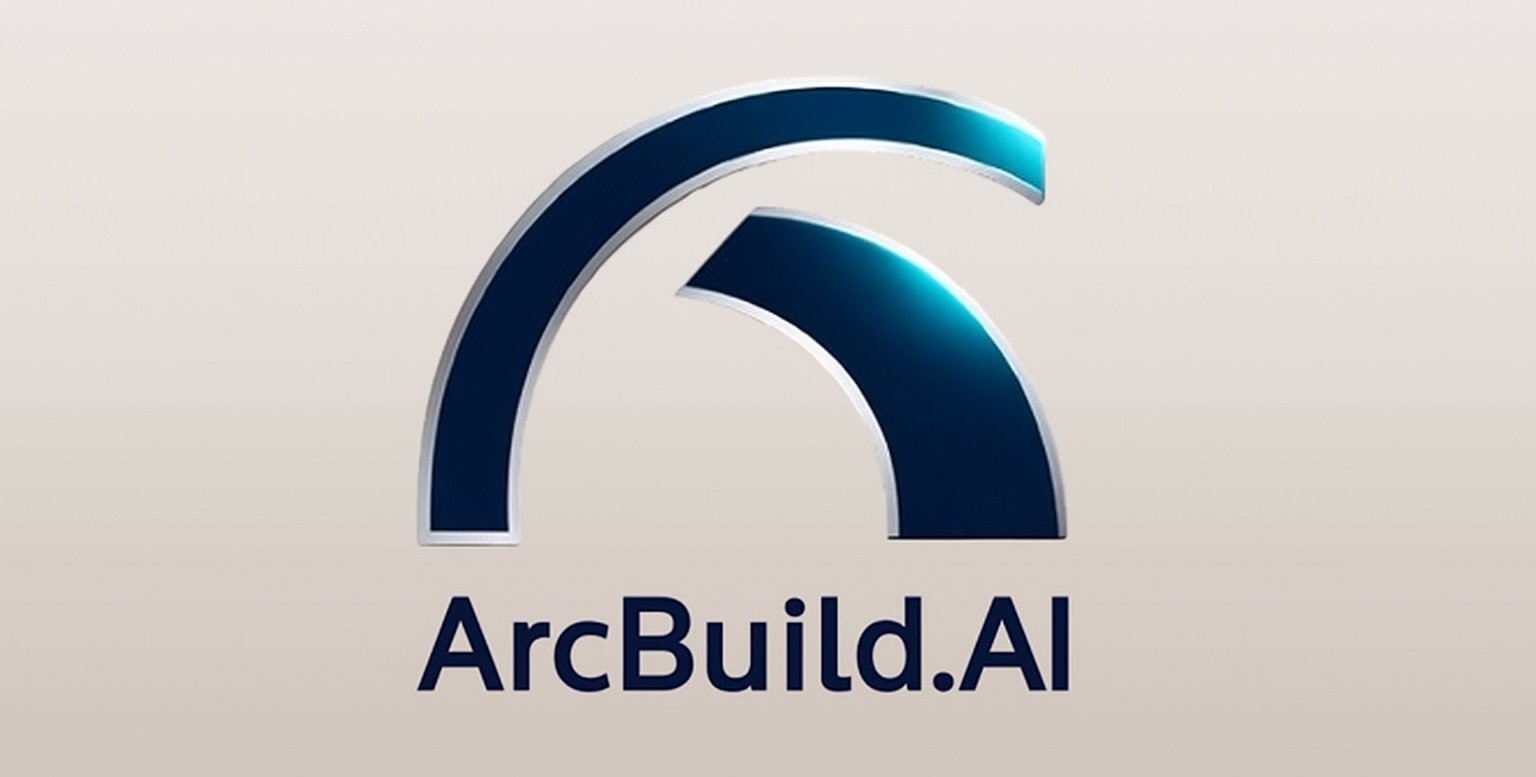 InsurArc AI