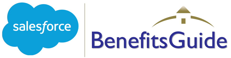 BenefitsGuide