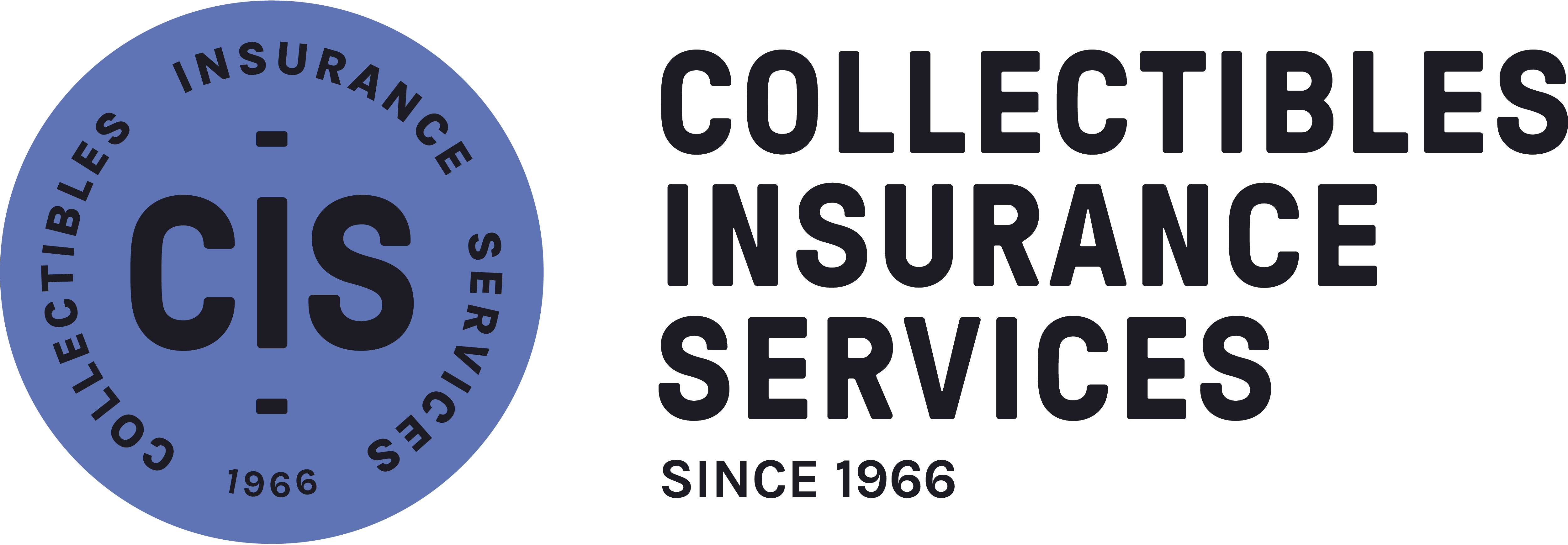 Collectibles Insurance Services