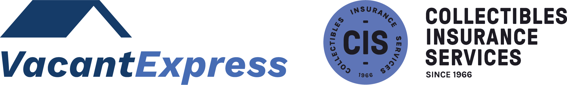 Vacant Express and Collectibles Insurance Services