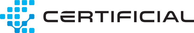 Certificial Smart COI Platform