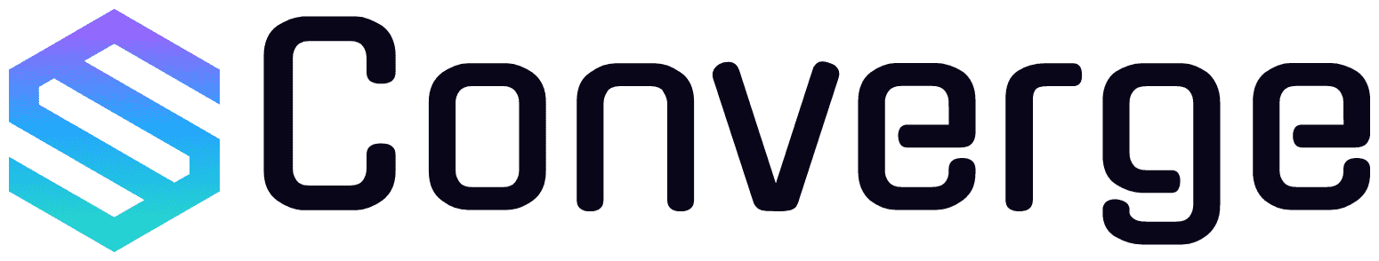Converge AI