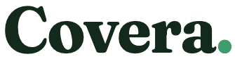 Covera