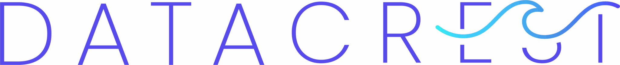 AppEase, QuBI, Assess, Mitigate and Insights360