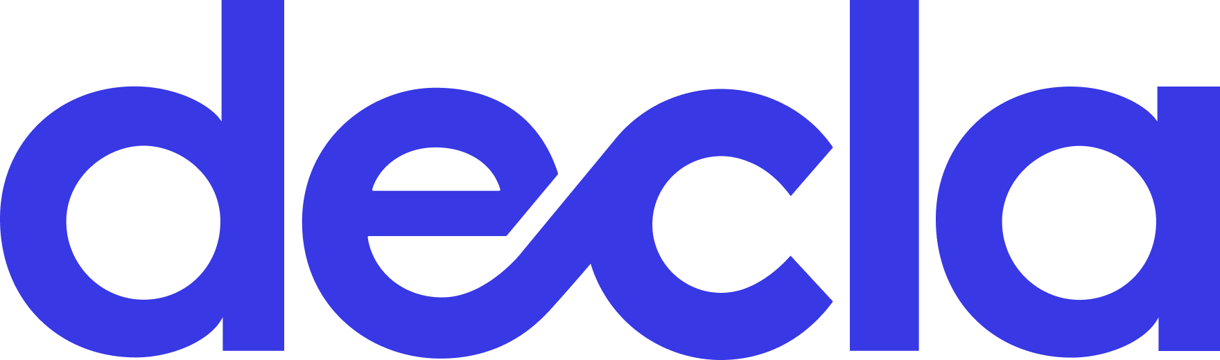 Decla