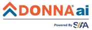 DONNA.ai