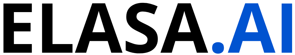 ELASA