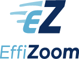EffiZoom
