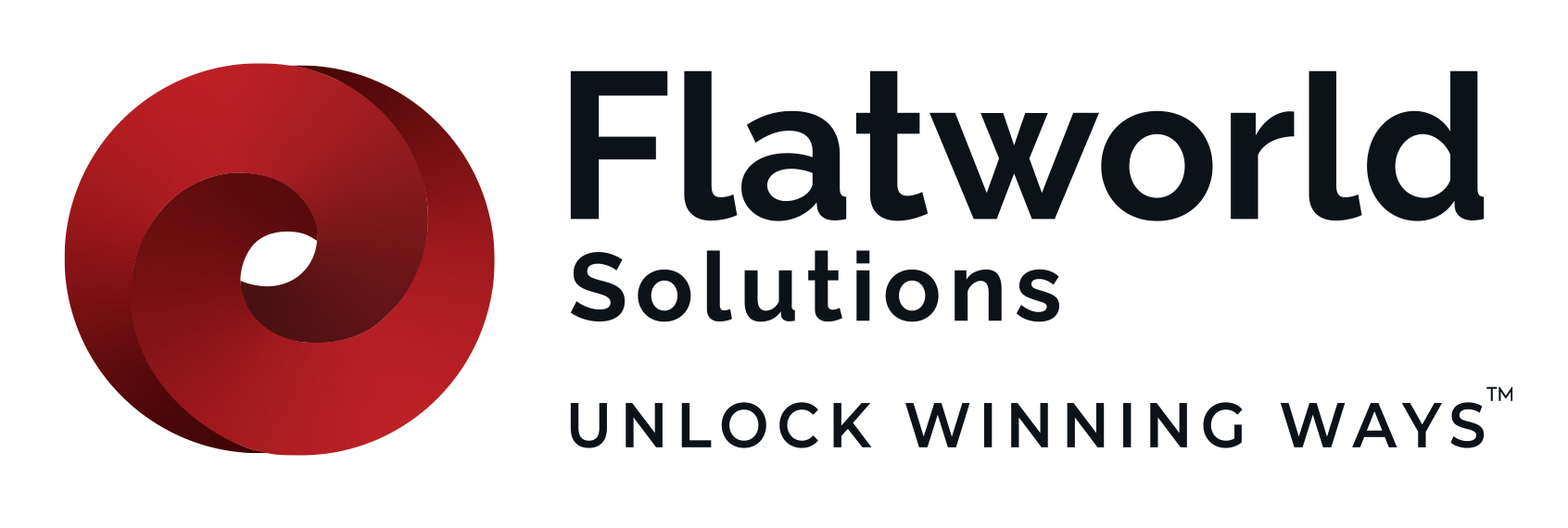 Flatworld Solutions Inc.