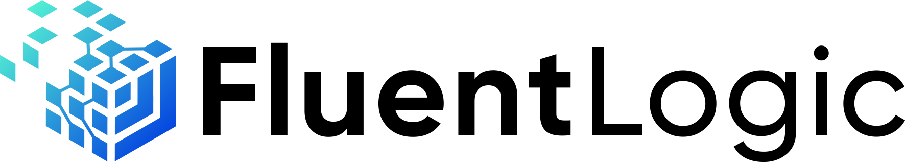 DataCleanse