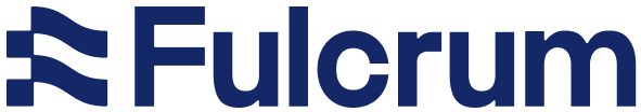 Fulcrum