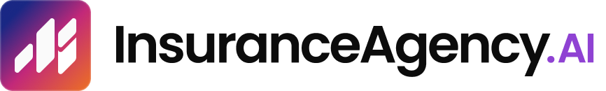 InsuranceAgency.AI