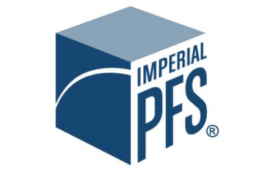IPFS TotalPay