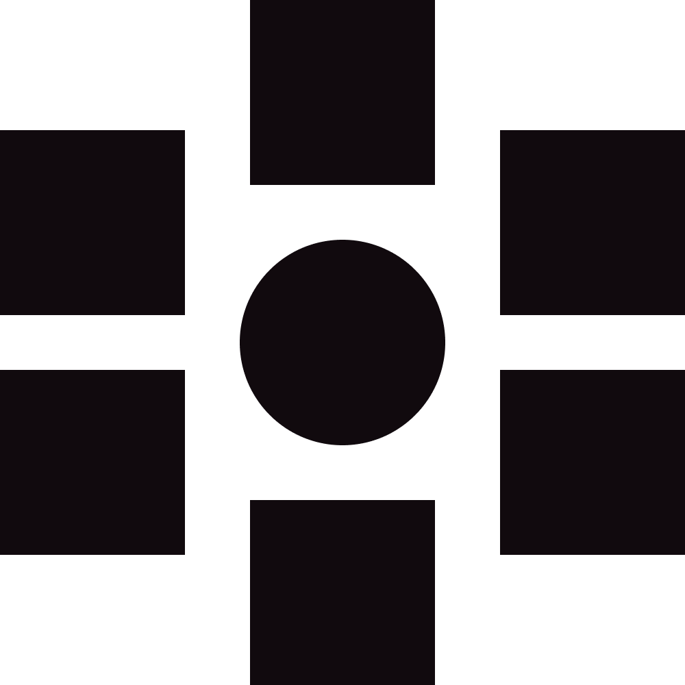 IRYS operating system