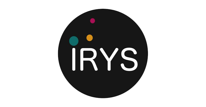 Irys