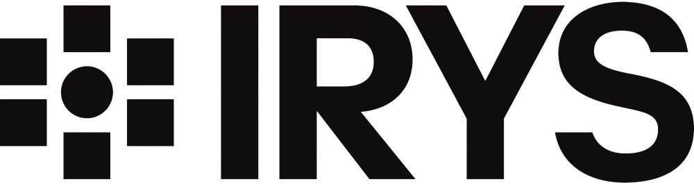 IRYS Operating System