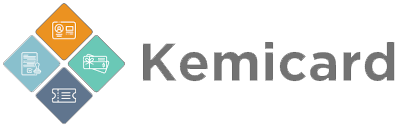 Kemicard Digital & Membership Cards & Wallets