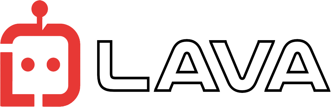 Lava Automation