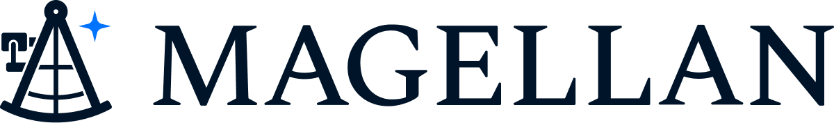 Magellan