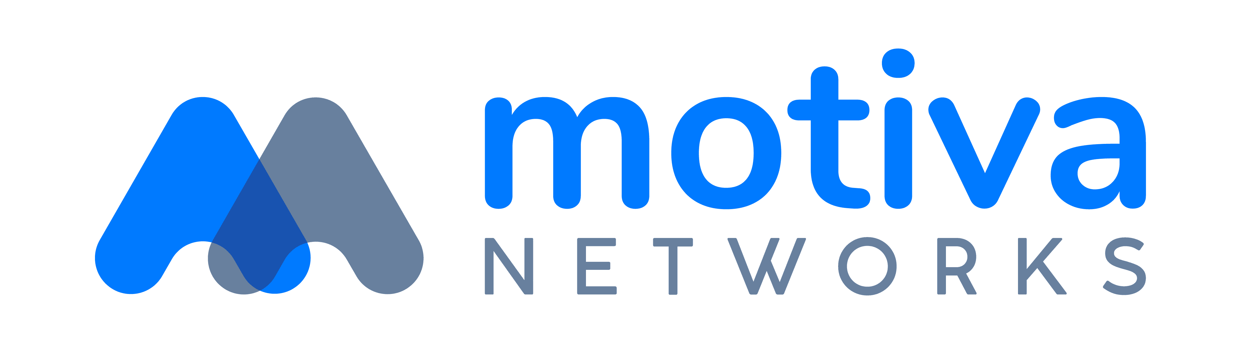 Motiva Networks
